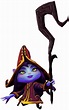 Lulu (Character) | League of Legends Wiki | Fandom