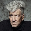 David Lynch / David Lynch S Elusive Language The New Yorker / It makes ...