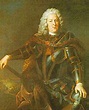 Frederick Louis of Württemberg-Winnental | Military Wiki | Fandom