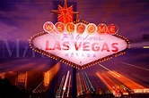 Highway to Vegas (1997) - IMDb