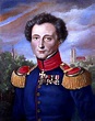 Everything You Know About Clausewitz Is Wrong – The Diplomat
