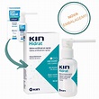 KIN Saliva Artificial - KIN Hidrat Spray (PharmaKIN) - Dental Oral Line