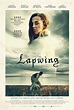 Lapwing - Bulldog Film Distribution