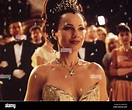 THE BEAUTICIAN AND THE BEAST 1997 Paramount film with Fran Drescher ...