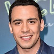 Victor Rasuk - Rotten Tomatoes