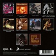 Stevie Ray Vaughan: The Complete Epic Recordings Collection (12 CDs) – jpc