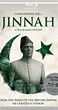 Jinnah (1998) - IMDb