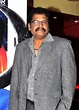 K. S. Ravikumar Height, Weight, Age, Spouse, Family, Facts, Biography