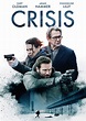 Crisis (2021) - Filmkritik & Bewertung | Filmtoast.de