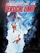 Prime Video: Vertical Limit