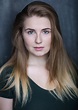 Annabelle Davis, Actor, London | mandy.com