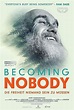 Becoming Nobody - Die Freiheit niemand sein zu müssen (2019) | Film ...