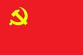 Chinese Communist Party - Wikipedia