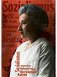 "Rosa Luxemburg" Poster von karlquarx | Redbubble