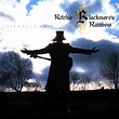 RAINBOW Ritchie Blackmore's Rainbow: Stranger in Us All reviews