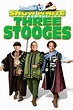 Snow White and the Three Stooges (1961) - Posters — The Movie Database ...