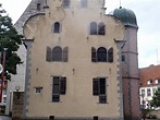 Schloss Osnabrück : Radtouren und Radwege | komoot