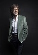 Rolling Stone’s Mick Jagger celebrates birth of 8th child | The ...