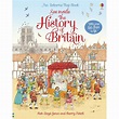 See Inside The History Of Britain - History & Geography from Early ...