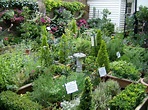 36 Public Herb Gardens ideas | herb garden, herbs, garden