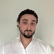 Owen Seay - Detail Customer Advisor - Delta Sonic | LinkedIn