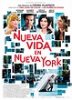 Nueva vida en Nueva York - Película 2013 - SensaCine.com