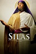 Silas Photograph by Icons Of The Bible - Pixels