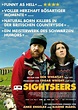 Sightseers | Szenenbilder und Poster | Film | critic.de