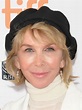 Trudie Styler - SensaCine.com