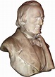 Charles-Auguste de Bériot | Romantic Composer, Virtuoso Violinist ...