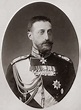 Gotha d'hier et d'aujourd'hui 2: Grand-duc Constantin Constantinovitch ...