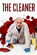 The Cleaner Full Episodes Of Season 2 Online Free
