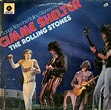 The Rolling Stones - Gimme Shelter (Vinyl, LP, Compilation, Reissue ...