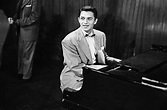 Buddy Greco, Jazz Pianist, Vocalist & Las Vegas Mainstay, Dies at 90 ...