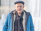 Father Ted star Gerard McSorley fails to appear in court to face public ...