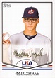 All About Cards: 2011 Topps USA Baseball Hobby Edition Complete Set Box ...