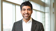 Toward a New Model of Maternal Health in the US with Neel Shah, MD ...