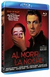 Al morir la noche (Dead of night, 1945) - Crítica - Cinemagavia