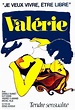 Valérie (película 1969) - Tráiler. resumen, reparto y dónde ver ...