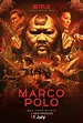 ‘Marco Polo’ Season 2 Trailer: Kublai Khan Took The Wall, But Can He ...