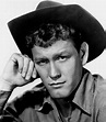 Is Earl Holliman Gay? His Age, Net Worth, Family, Is He Dead ...