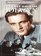 The Last Days of Dolwyn - Film 1949 - FILMSTARTS.de