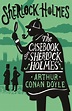 The Casebook of Sherlock Holmes - Alma Books