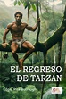 El Regreso de Tarzán – Editorial Paradimage