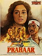 Prahaar: The Final Attack (1991)