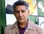 Dalip Tahil (Actor) Age, Family, Wife, Biography & More » StarsUnfolded