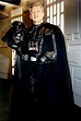Who played Darth Vader in Star Wars? | The US Sun