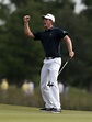 Justin Rose wins PGA Tour's Zurich Classic
