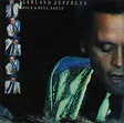 Garland Jeffreys - Rock & Roll Adult | Releases | Discogs