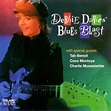Debbie Davies - Blues Blast (2007) / AvaxHome